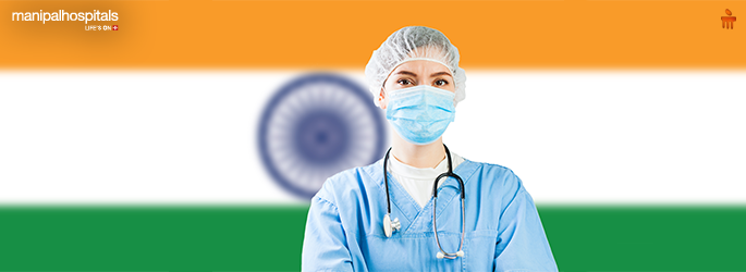 How India Became a Global Medical Tourism Hub